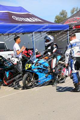 media/Mar-27-2022-Lets Ride (Sun) [[8affb282f8]]/Around the Pits/
